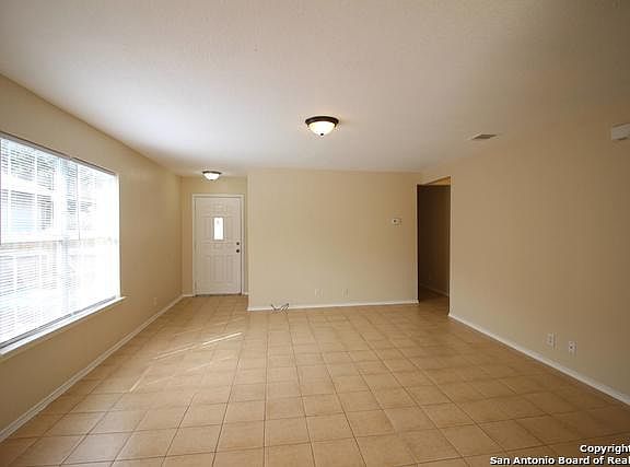 4th image of 9814 Menard Cir