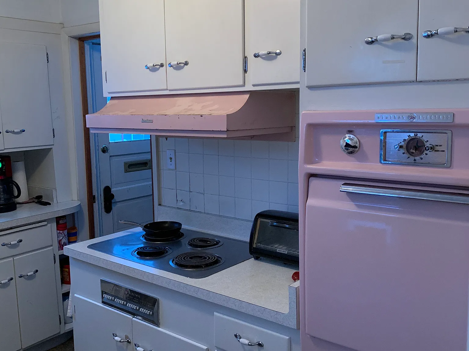 4 bed, $2,200 — Photo 3