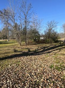 302XX 480th St, Palisade, MN, 56469