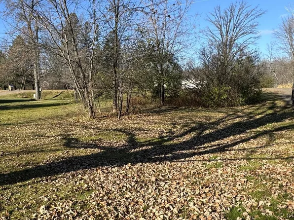 302XX 480th St, Palisade, MN 56469