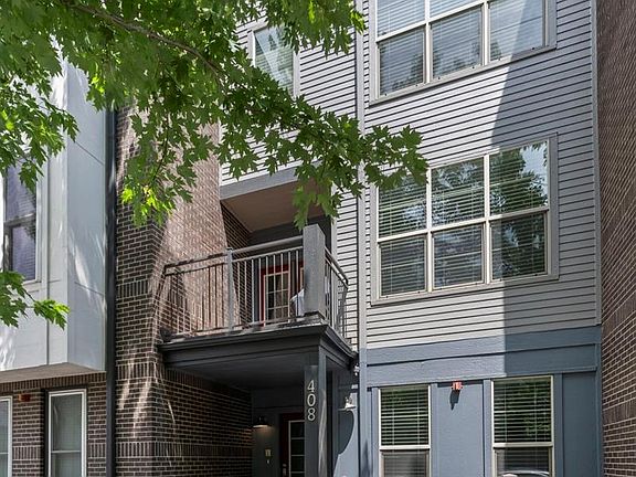 2nd image of 408 S Reed Street