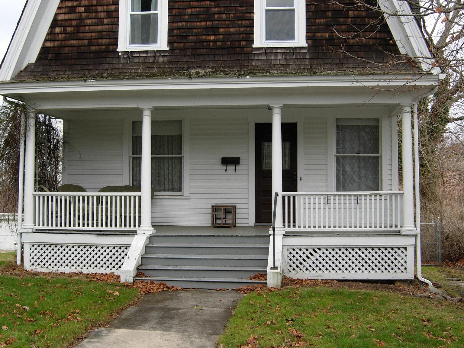 36 Newton Ave, Westerly, RI 02891 Zillow