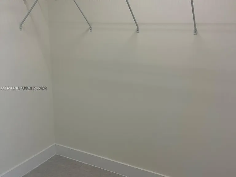 8167 NW 41st St #407 — Photo 24
