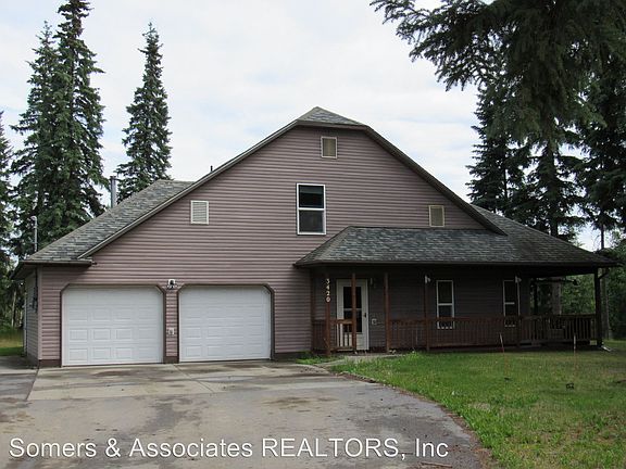 2nd image of 3420 Liberty Ct