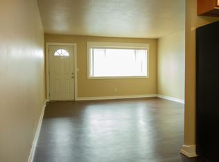 2345 N Lombard St, Portland, OR 97217