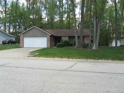 6019 Sundance Dr, Fort Wayne, IN, 46825
