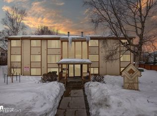 3100 Ward Pl APT 18, Anchorage, AK 99517