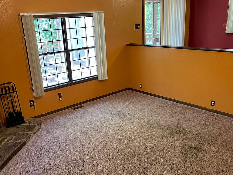 17335 Cashew Ln — Photo 10