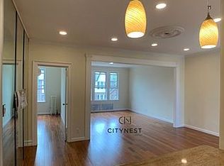 25 70th St #2, Brooklyn, NY 11209