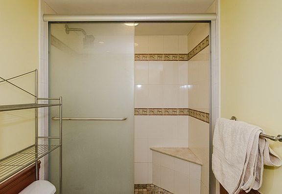 2nd image of 8 Museum Way APT 902