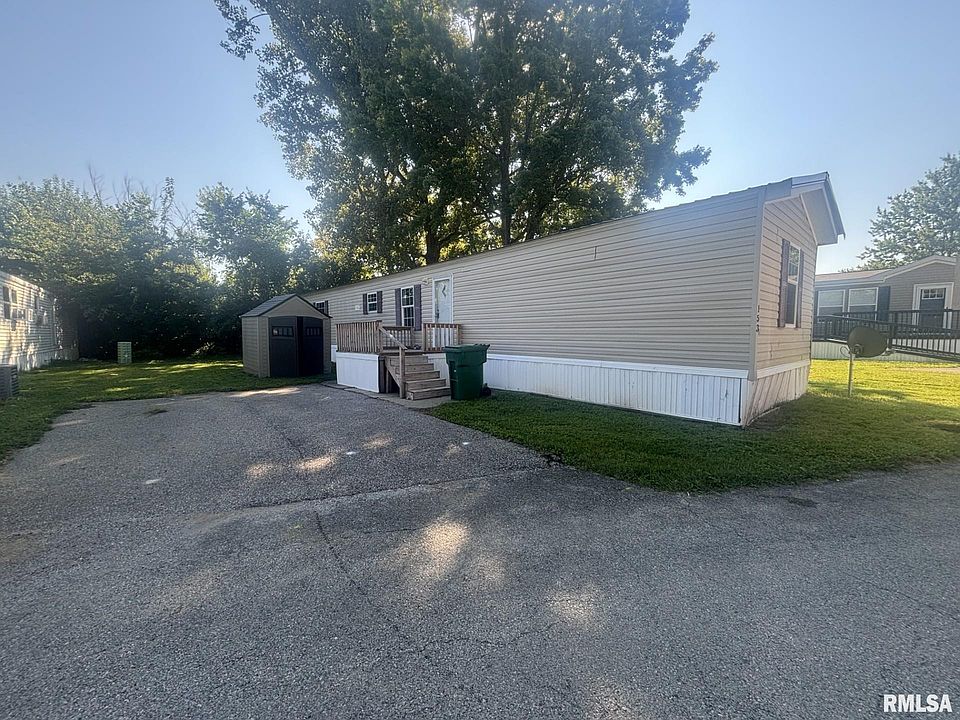 1st image of 1236 N Oaklane Rd #153