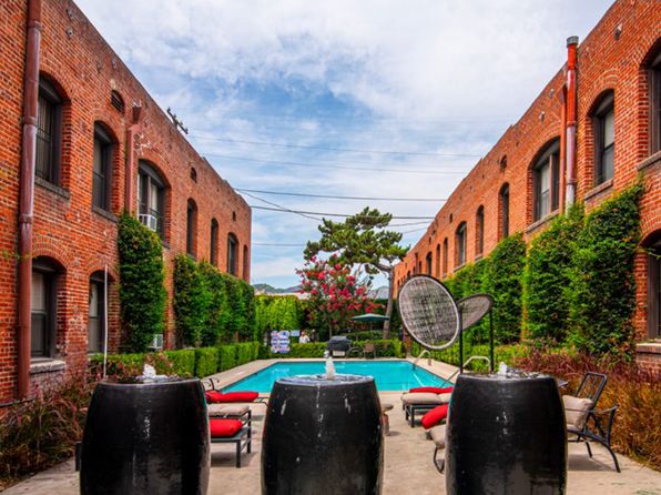 1227 S Central Ave APT 110