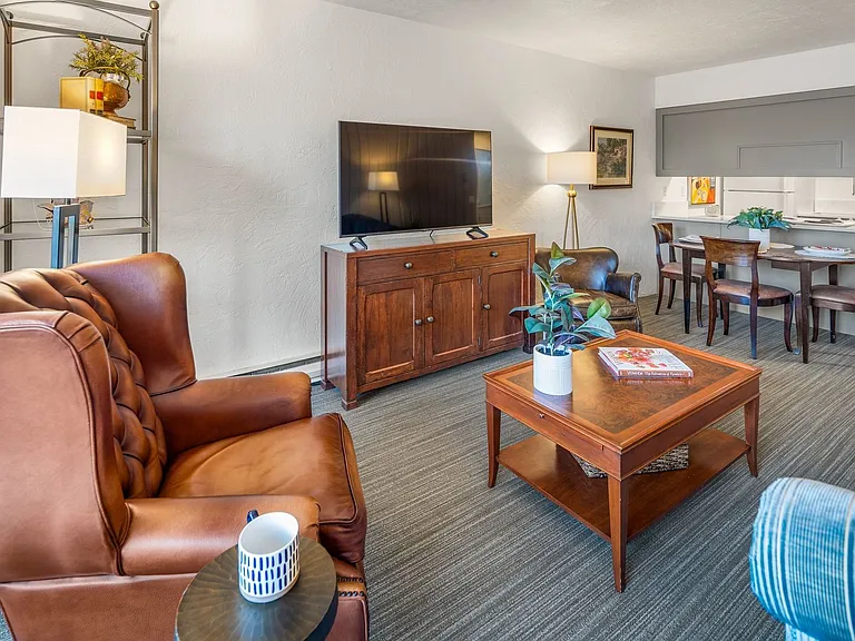 Stringfellow 540 — Photo 181