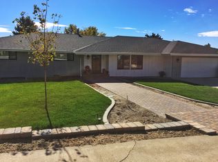 590 E 4450 N, Provo, UT 84604