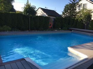 51 Princeton St, Rockville Centre, NY 11570