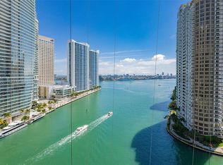 Icon Brickell Tower 1, Miami, FL 33131