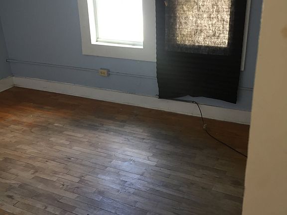5th image of 57 North St
