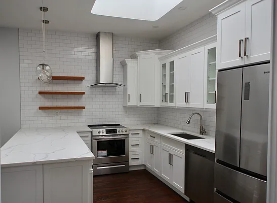 Rented by Waverly Realty Associates | media 57