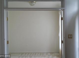 6407 Hot Spring Ln, Fredericksburg, VA 22407
