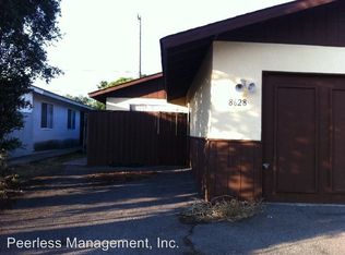 8628 Samantha Ln, Spring Valley, CA 91977