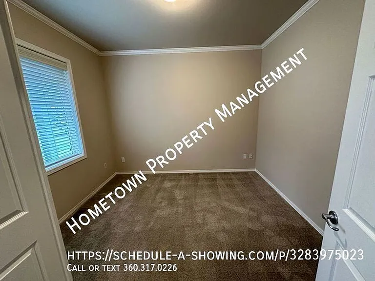 2702 Farmer Way SE — Photo 26