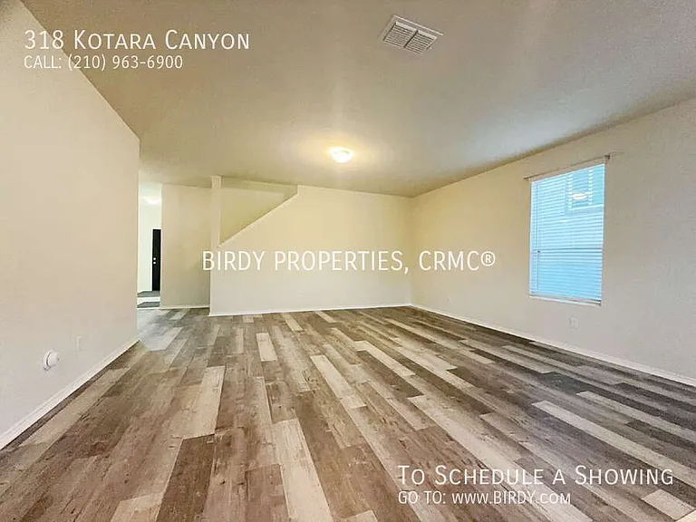 318 Kotara Cyn — Photo 16