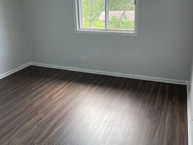 1702 Sable Ln #101 — Photo 6