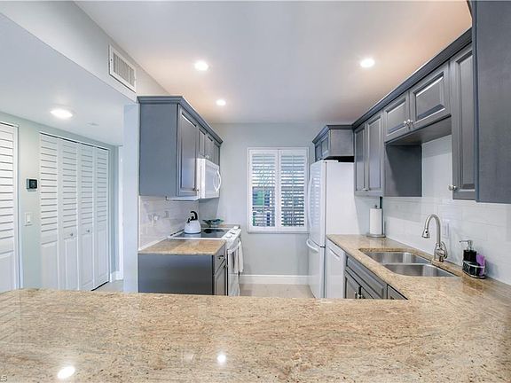 4th image of 1666 Osprey Ave APT 202