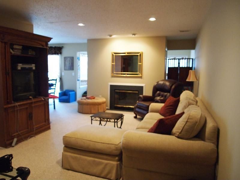 1st image of 24 Karam Cir