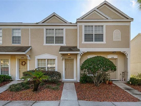 1st image of 2488 Lake Woodberry Cir