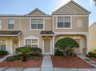 2488 Lake Woodberry Cir, Brandon, FL 33510