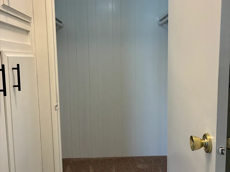 Casa Del Rio Mobile Estates — Photo 38