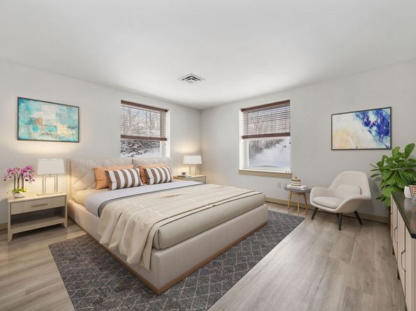 4001 E Genesee St APT 103