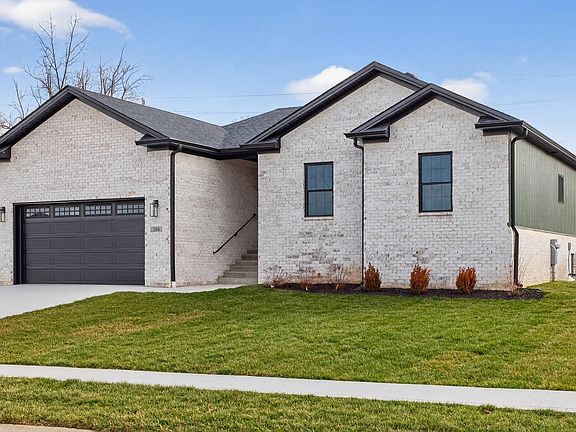 2nd image of 206 Jett Dr