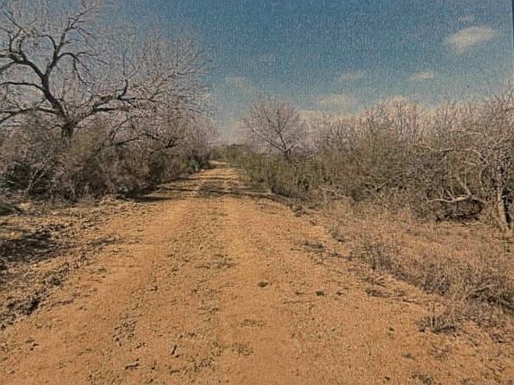 4th image of 0 Cuatro Vientos Rd