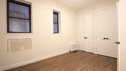 Rented by Keyah Enterprises