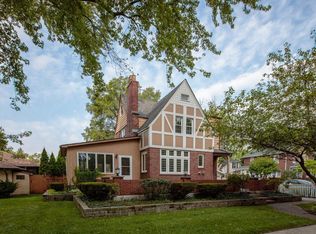 7014 Forest Ave, Hammond, IN 46324