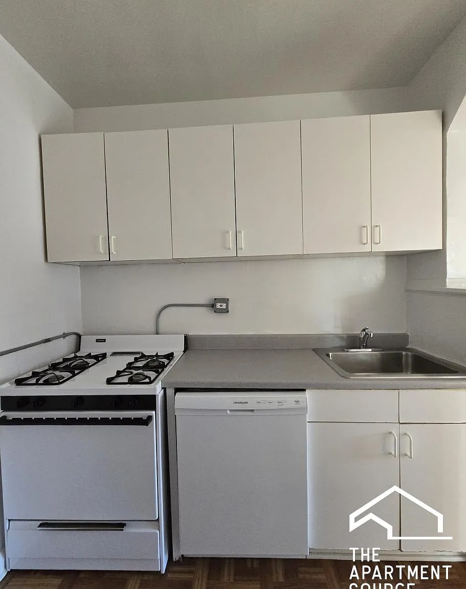 1333 West Birchwood Avenue #407 — Photo 2