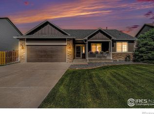 7347 Ocean Ridge St, Wellington, CO 80549