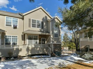 230 W Jamison Cir UNIT 34, Littleton, CO 80120