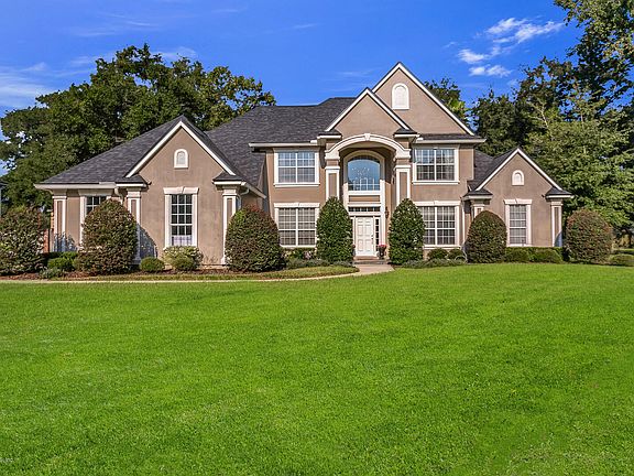 2nd image of 504 Caraway Ct