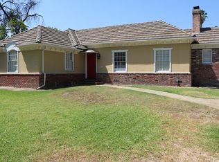 3615 Thorndale Rd, Pasadena, CA 91107