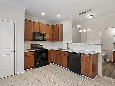 651 Ganyard Farm Way #4 — Photo 9