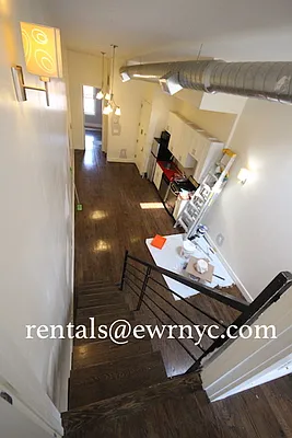 Rented by East Williamsburg Realty Inc | media 17