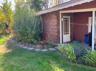 114 N 25th Ave, Yakima, WA 98902