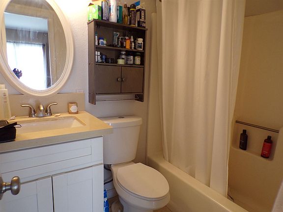 4th image of 1280 Sunflower Ln #253