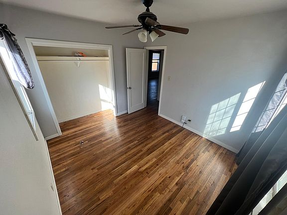 4th image of 832 Oxford Ave