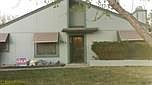 1st image of 1213 Coachman Dr