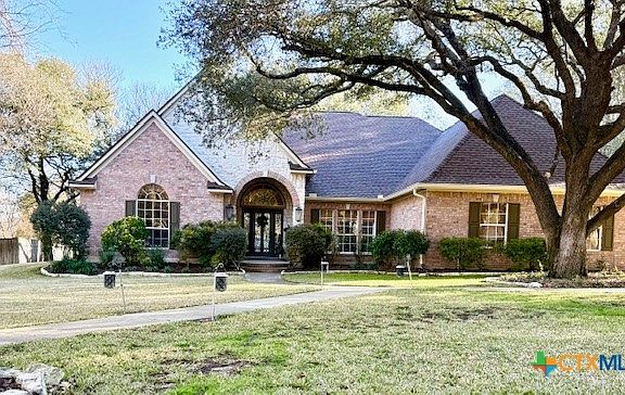2nd image of 3110 River Place Dr