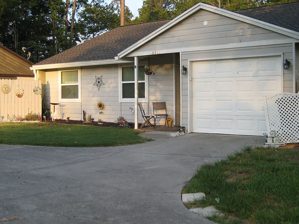 1st image of 3311 Excalibur Way
